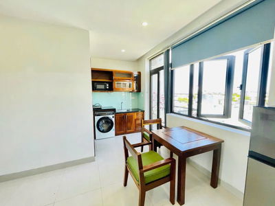 CozyHome, Vietnam CozyHome, Vietnam