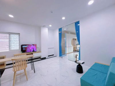 Gehäuse In Ho Chi Minh City, Vietnam Gehäuse In Ho Chi Minh City, Vietnam