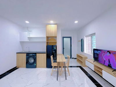 Gehäuse In Ho Chi Minh City, Vietnam Gehäuse In Ho Chi Minh City, Vietnam