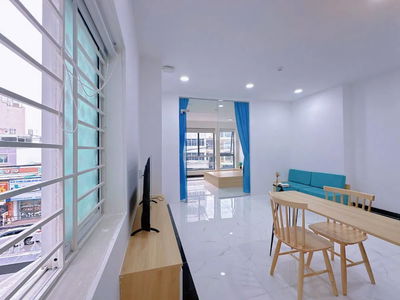 Logement dans Ho Chi Minh City, Vietnam Logement dans Ho Chi Minh City, Vietnam
