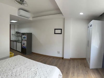 Logement dans Nha Be, Vietnam Logement dans Nha Be, Vietnam