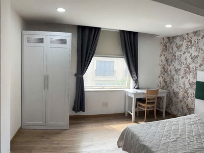 Жилье в Nha Be, Vietnam  Жилье в Nha Be, Vietnam