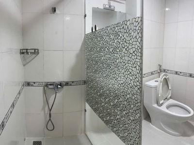 Gehäuse In Nha Be, Vietnam  Gehäuse In Nha Be, Vietnam