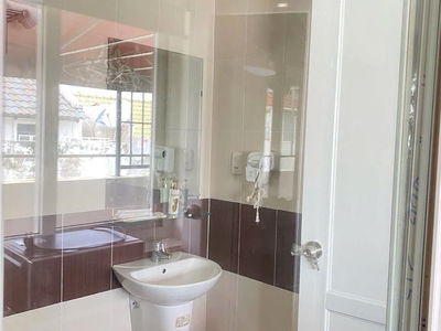 Galaxy Hung Gia 3, Vietnam Galaxy Hung Gia 3, Vietnam