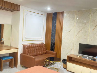 Galaxy Hung Gia 3, Vietnam Galaxy Hung Gia 3, Vietnam