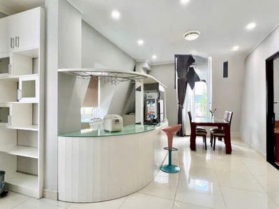 Gehäuse In Ho Chi Minh City, Vietnam Gehäuse In Ho Chi Minh City, Vietnam