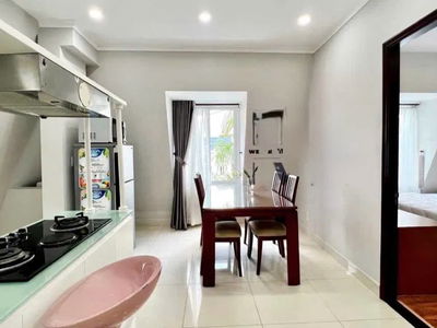 Logement dans Ho Chi Minh City, Vietnam Logement dans Ho Chi Minh City, Vietnam