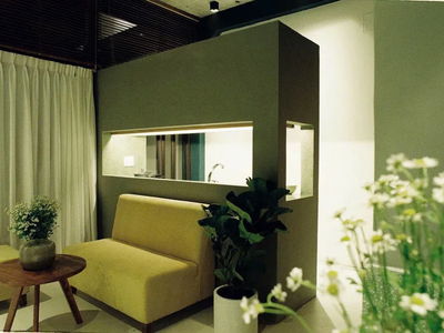 Alojamiento en Di An, Vietnam Alojamiento en Di An, Vietnam