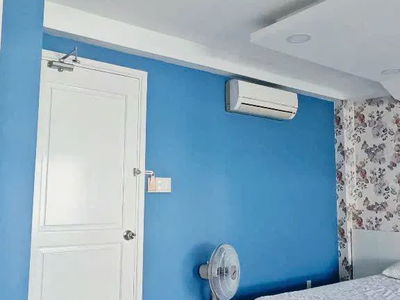 Hung Gia, Vietnam Hung Gia, Vietnam