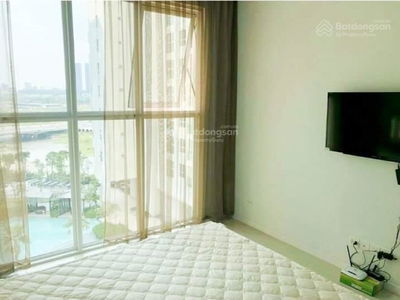 Sadora Sala Sadora Sala