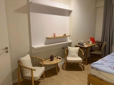 Diamond Island, Vietnam  Diamond Island, Vietnam