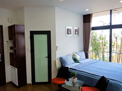 Gehäuse In Ho Chi Minh City, Vietnam Gehäuse In Ho Chi Minh City, Vietnam