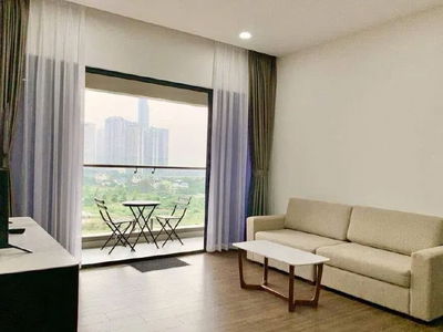 D'verano Apartment, Vietnam  D'verano Apartment, Vietnam