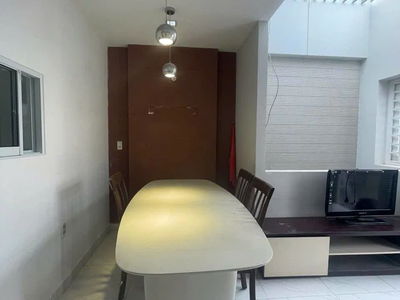 Жилье в Ho Chi Minh City, Vietnam Жилье в Ho Chi Minh City, Vietnam