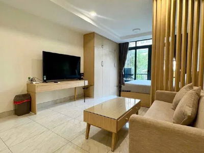 Logement dans Nha Be, Vietnam Logement dans Nha Be, Vietnam