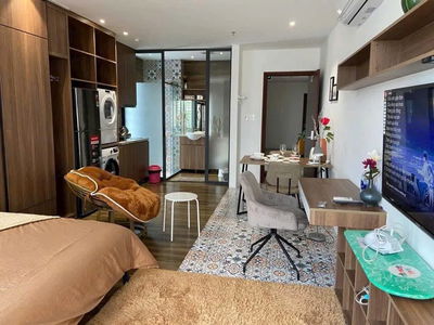 Logement dans Nha Be, Vietnam Logement dans Nha Be, Vietnam