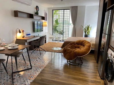 Жилье в Nha Be, Vietnam Жилье в Nha Be, Vietnam