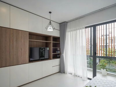 Housing in Ho Chi Minh City, Vietnam  Housing in Ho Chi Minh City, Vietnam