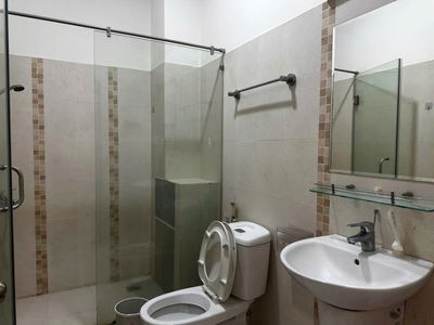 Жилье в Ho Chi Minh City, Vietnam  Жилье в Ho Chi Minh City, Vietnam