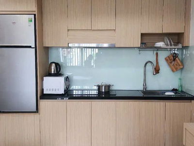 Gehäuse In Ho Chi Minh City, Vietnam  Gehäuse In Ho Chi Minh City, Vietnam