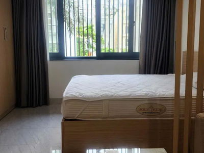 Alojamiento en Ho Chi Minh City, Vietnam Alojamiento en Ho Chi Minh City, Vietnam