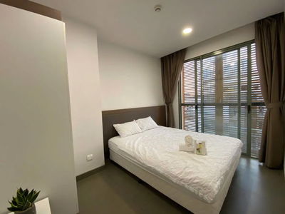 Gehäuse In Ho Chi Minh City, Vietnam Gehäuse In Ho Chi Minh City, Vietnam