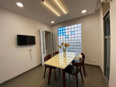 Gehäuse In Ho Chi Minh City, Vietnam Gehäuse In Ho Chi Minh City, Vietnam