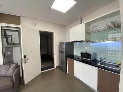 Logement dans Ho Chi Minh City, Vietnam  Logement dans Ho Chi Minh City, Vietnam