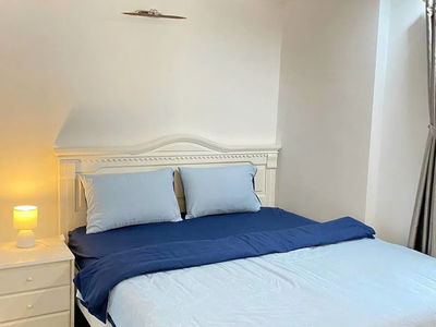 Hung Gia, Vietnam Hung Gia, Vietnam