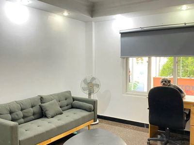 Hung Gia, Vietnam Hung Gia, Vietnam