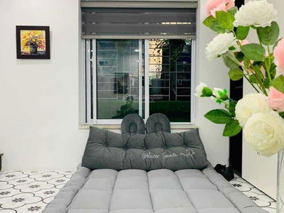 Thai Thinh Street Thai Thinh Street