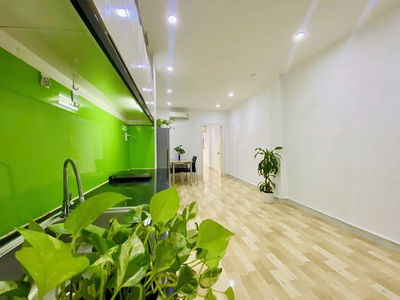 Gehäuse In Ho Chi Minh City, Vietnam Gehäuse In Ho Chi Minh City, Vietnam