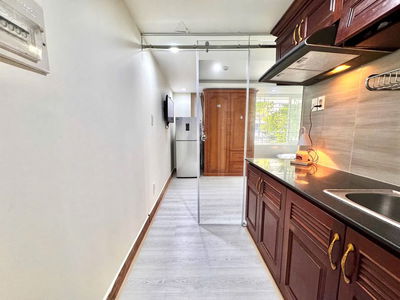 Logement dans Ho Chi Minh City, Vietnam  Logement dans Ho Chi Minh City, Vietnam