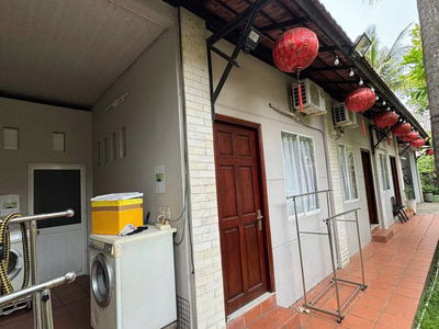 Gehäuse In Ho Chi Minh City, Vietnam  Gehäuse In Ho Chi Minh City, Vietnam