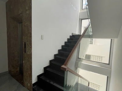 Gehäuse In Ho Chi Minh City, Vietnam Gehäuse In Ho Chi Minh City, Vietnam