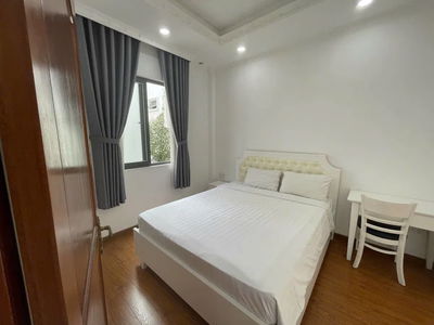 Logement dans Ho Chi Minh City, Vietnam Logement dans Ho Chi Minh City, Vietnam