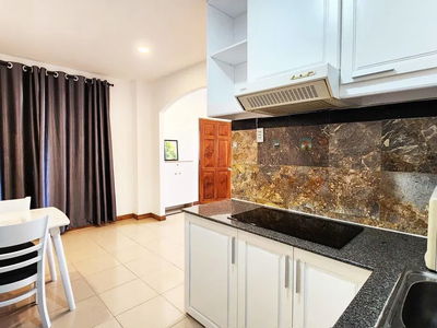 Alojamiento en Ho Chi Minh City, Vietnam Alojamiento en Ho Chi Minh City, Vietnam