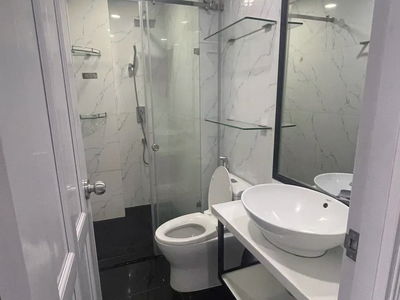 Gehäuse In Ho Chi Minh City, Vietnam Gehäuse In Ho Chi Minh City, Vietnam