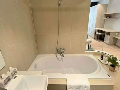 Logement dans Ho Chi Minh City, Vietnam Logement dans Ho Chi Minh City, Vietnam