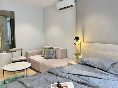 Gehäuse In Ho Chi Minh City, Vietnam Gehäuse In Ho Chi Minh City, Vietnam