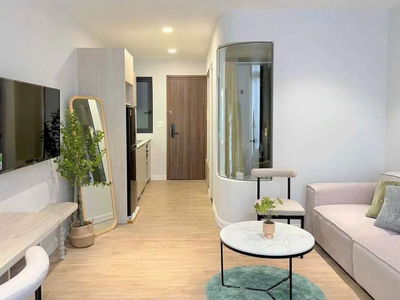 Logement dans Ho Chi Minh City, Vietnam  Logement dans Ho Chi Minh City, Vietnam