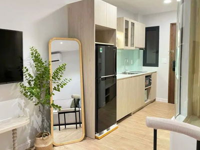 Gehäuse In Ho Chi Minh City, Vietnam Gehäuse In Ho Chi Minh City, Vietnam