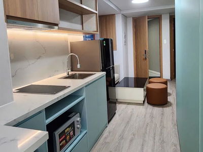 Housing in Ho Chi Minh City, Vietnam Housing in Ho Chi Minh City, Vietnam