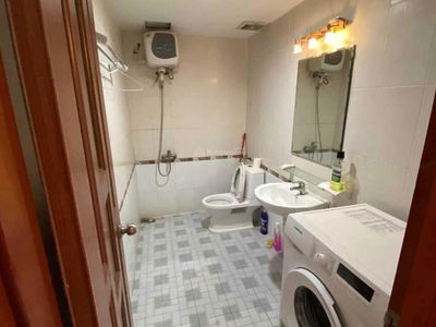 The Morning Star Plaza, Vietnam The Morning Star Plaza, Vietnam