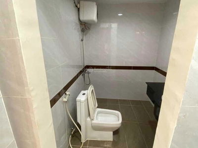 The Morning Star Plaza, Vietnam The Morning Star Plaza, Vietnam