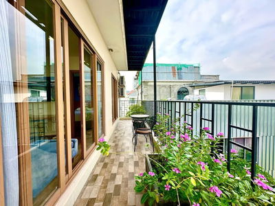 Sun Avenue, Vietnam Sun Avenue, Vietnam