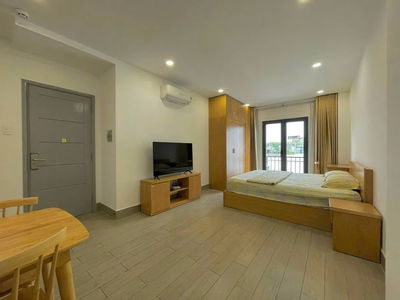 Logement dans Ho Chi Minh City, Vietnam  Logement dans Ho Chi Minh City, Vietnam