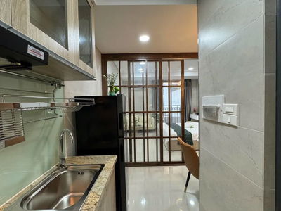Logement dans Ho Chi Minh City, Vietnam Logement dans Ho Chi Minh City, Vietnam