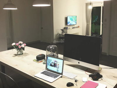 My Duc Apartment, Vietnam  My Duc Apartment, Vietnam