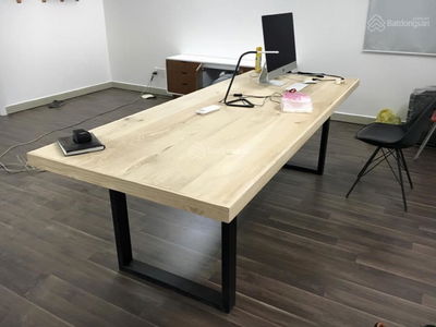 My Duc Apartment, Vietnam My Duc Apartment, Vietnam